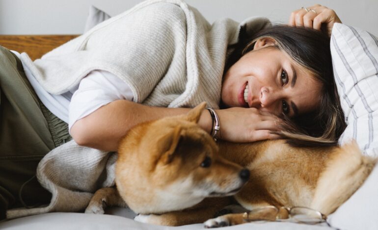 Building Resilience: Your Guide to Stress Management