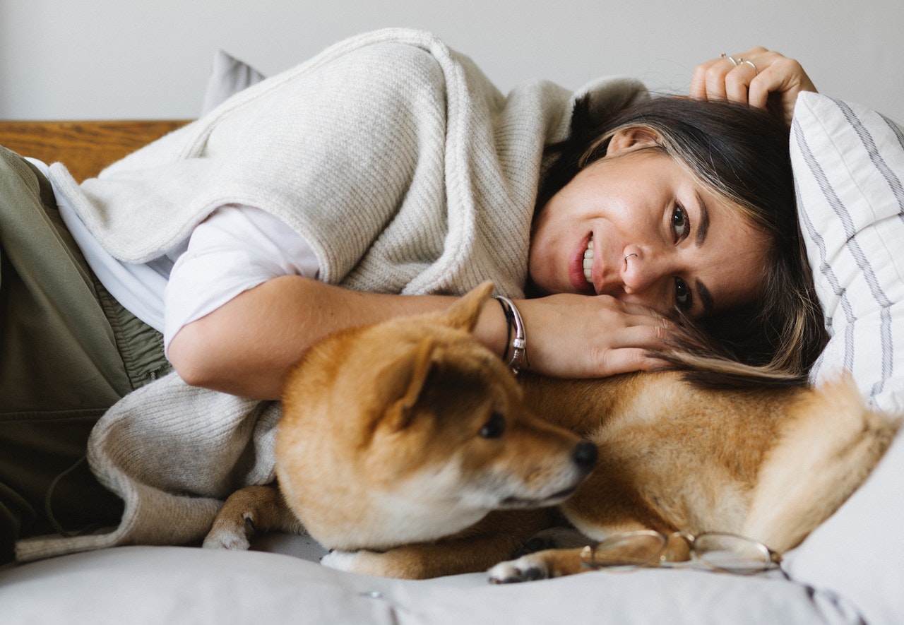 Building Resilience: Your Guide to Stress Management