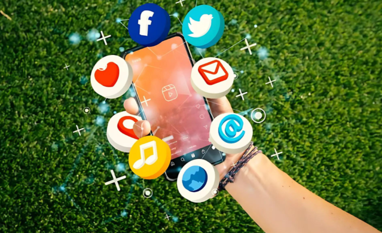 Mastering Social Media Marketing: Keys to Success in 2025
