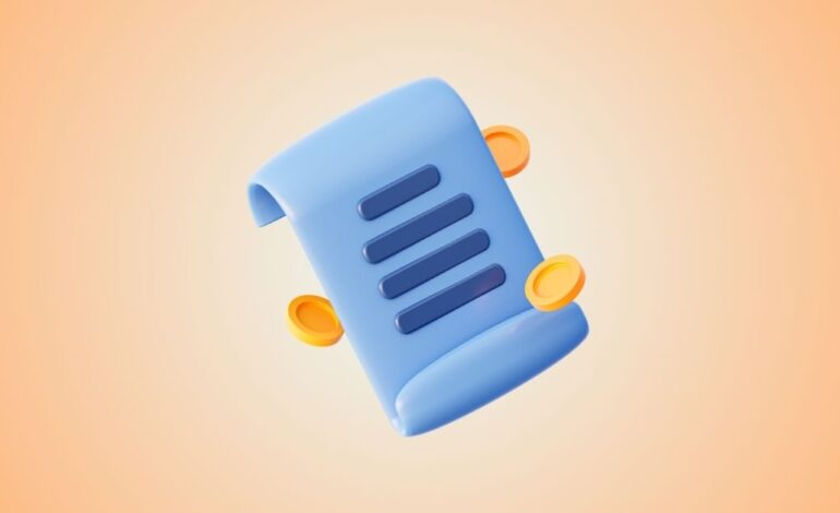 Comprehensive Guide to Annual Filing Fees for US LLCs and C-Corps