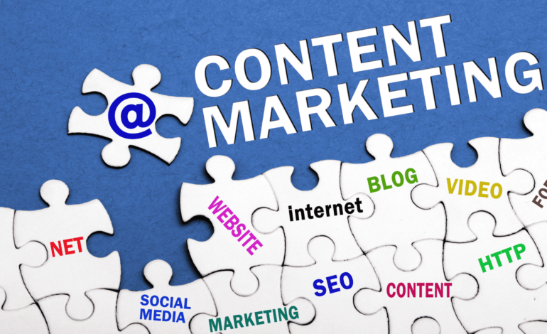 Influencer Marketing in India: A Guide to Successful Partnerships