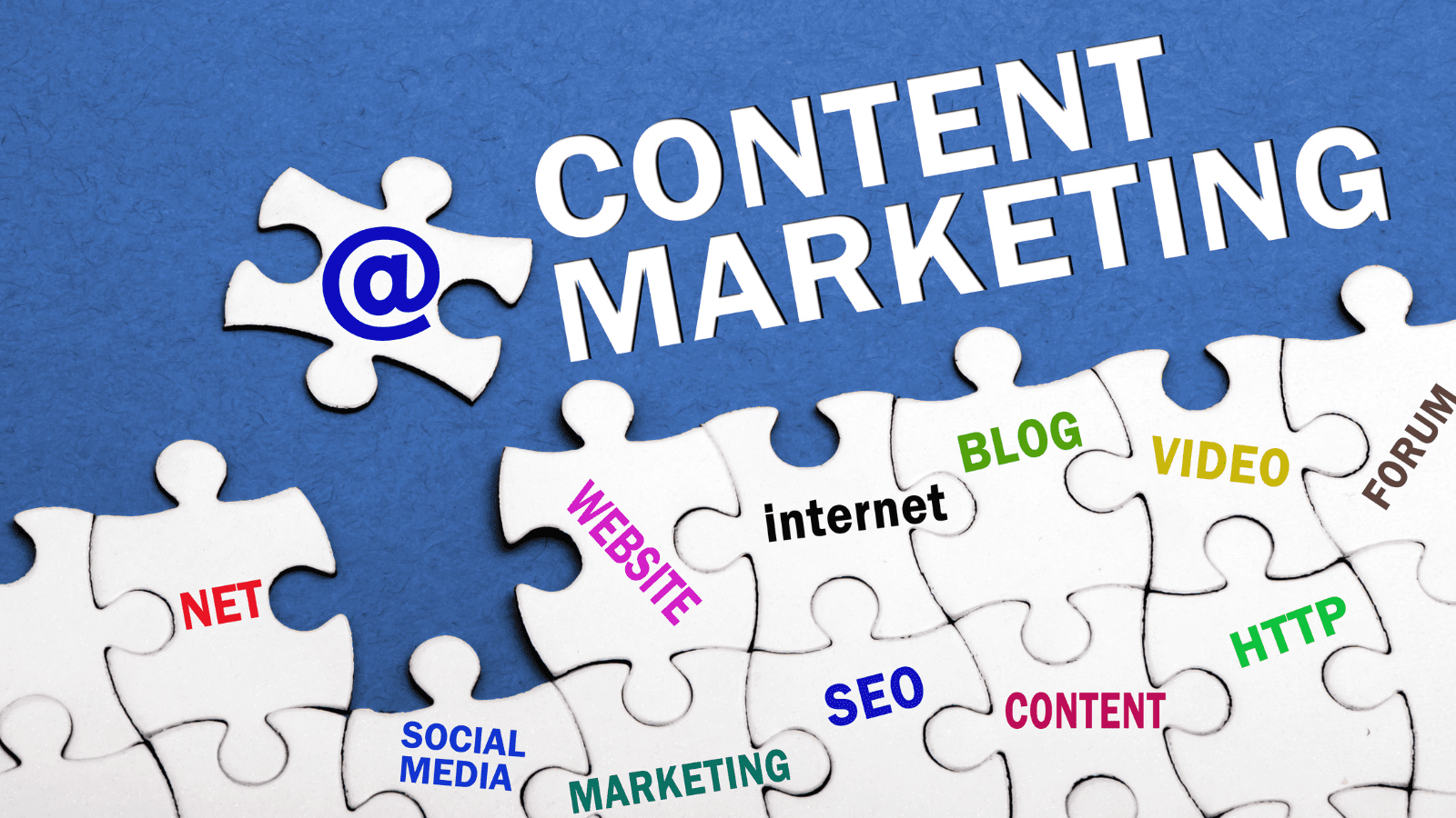 How to Create Effective Content Marketing Strategies to Attract Customers