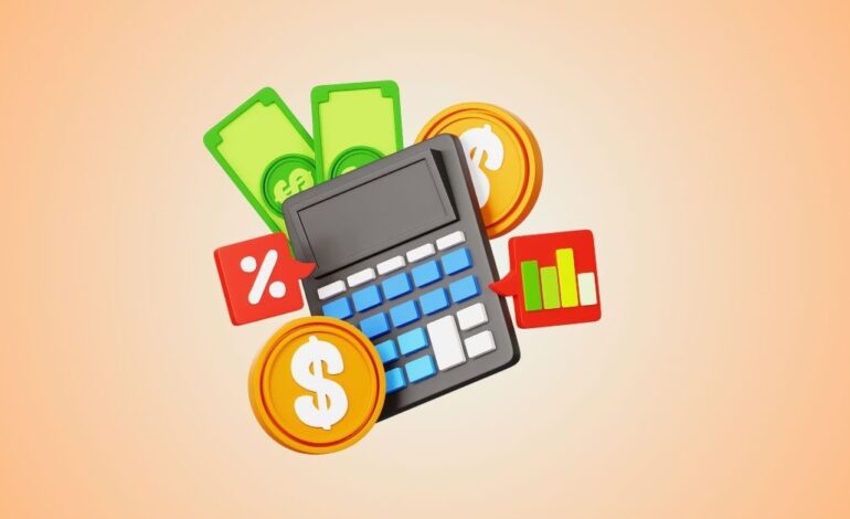 What is a Reseller Permit and Sales Tax License?