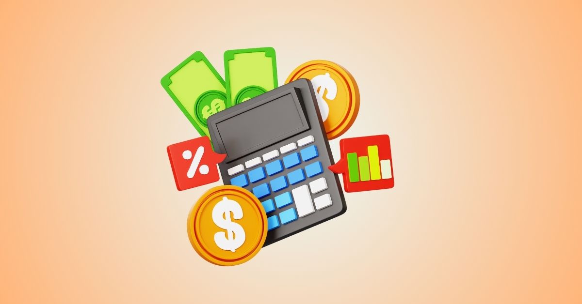 What is a Reseller Permit and Sales Tax License?