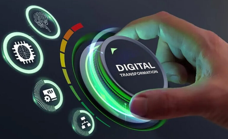 How Procurement Technology Can Revolutionize Your Business