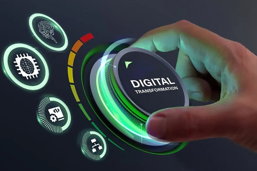 How Procurement Technology Can Revolutionize Your Business