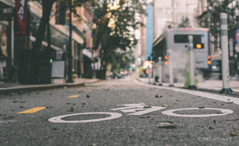 The Power of Embracing Nothingness: A Journey Through Zero