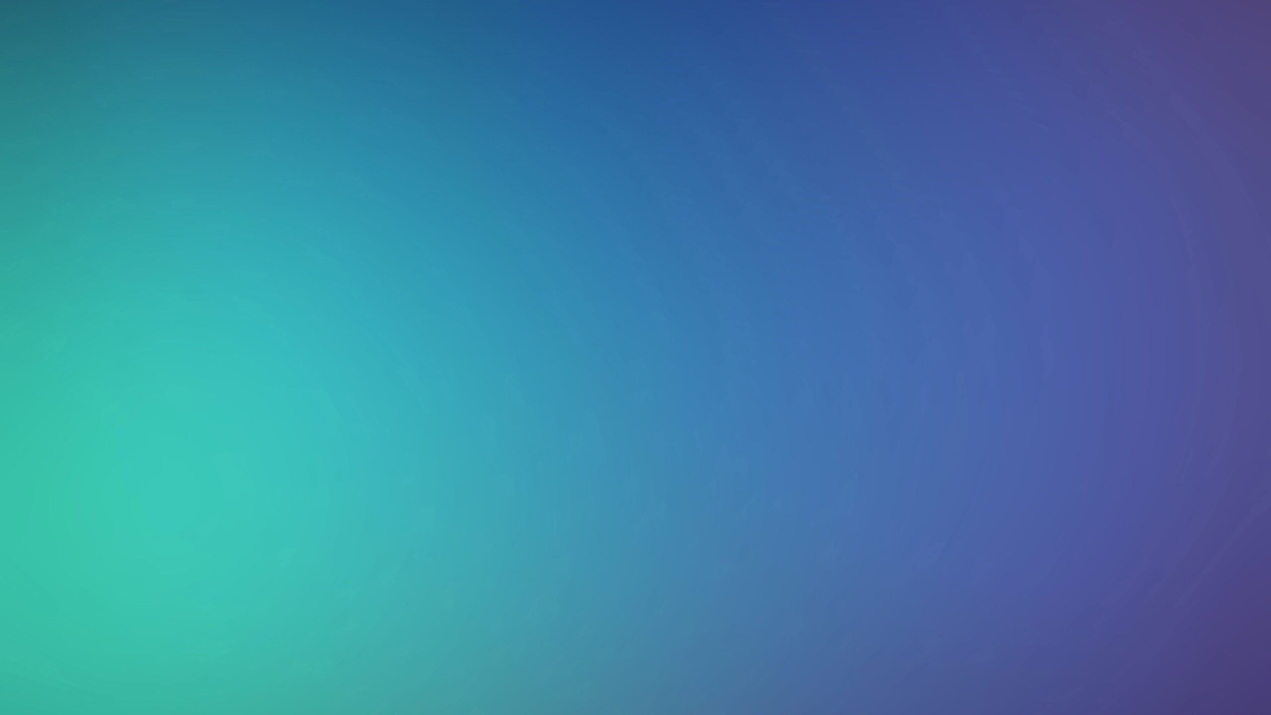 How to Create a Blog Post Title That Grabbers