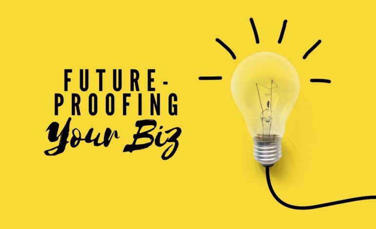 Future-Proofing Your Business: Adapting to Indian Consumers in 2025