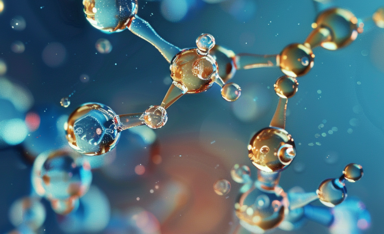 Quantum Computing: A Revolution in Progress