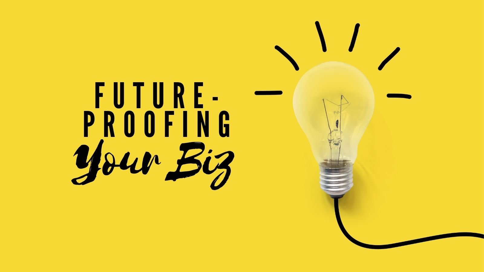 Future-Proofing Your Business: Adapting to Indian Consumers in 2025