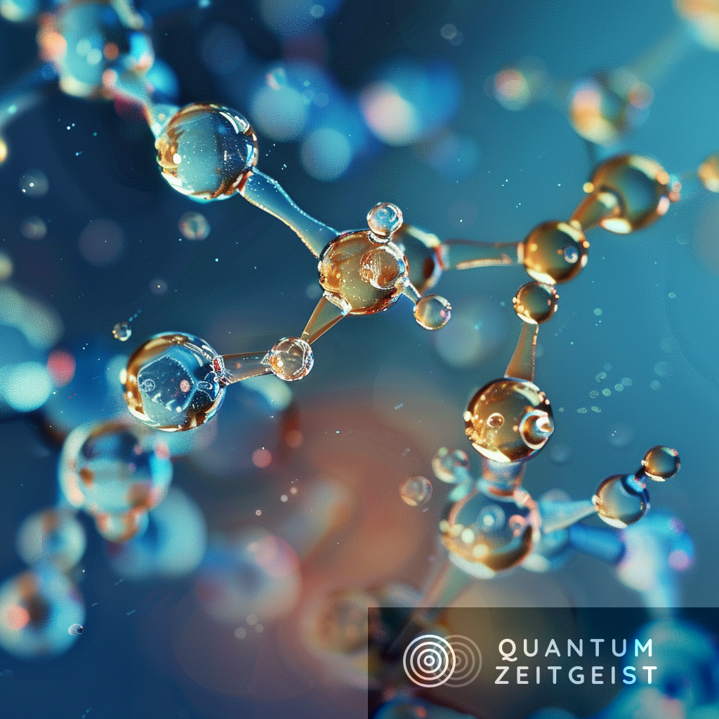 Quantum Computing: A Revolution in Progress