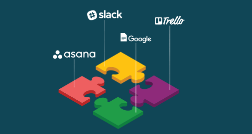 Boost Your Productivity: Top Software Tools Compared