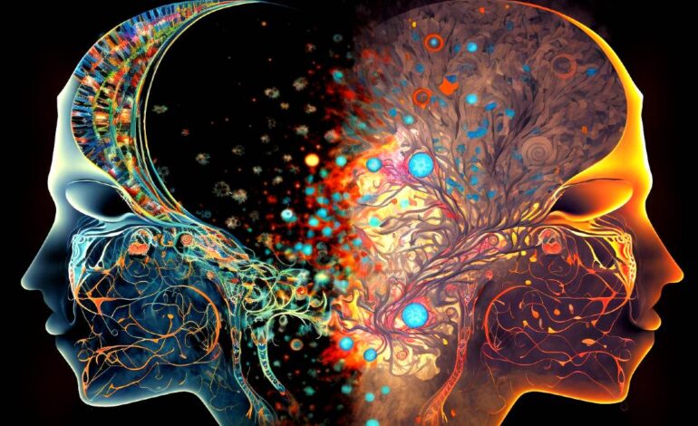 The Mind-Body Connection: Your Health’s Secret Weapon