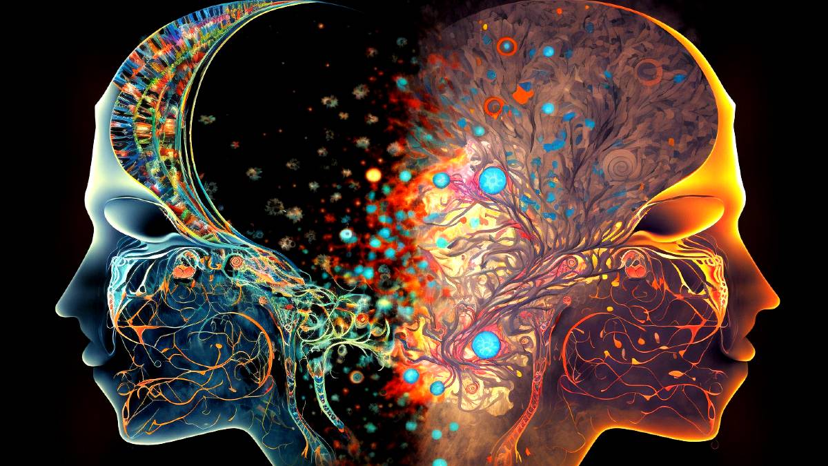 The Mind-Body Connection: Your Health’s Secret Weapon