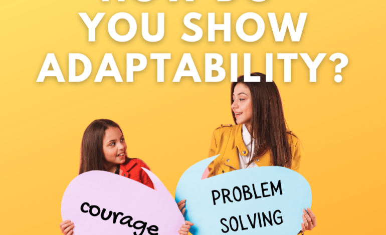 Leadership Skills Needed In Business Today