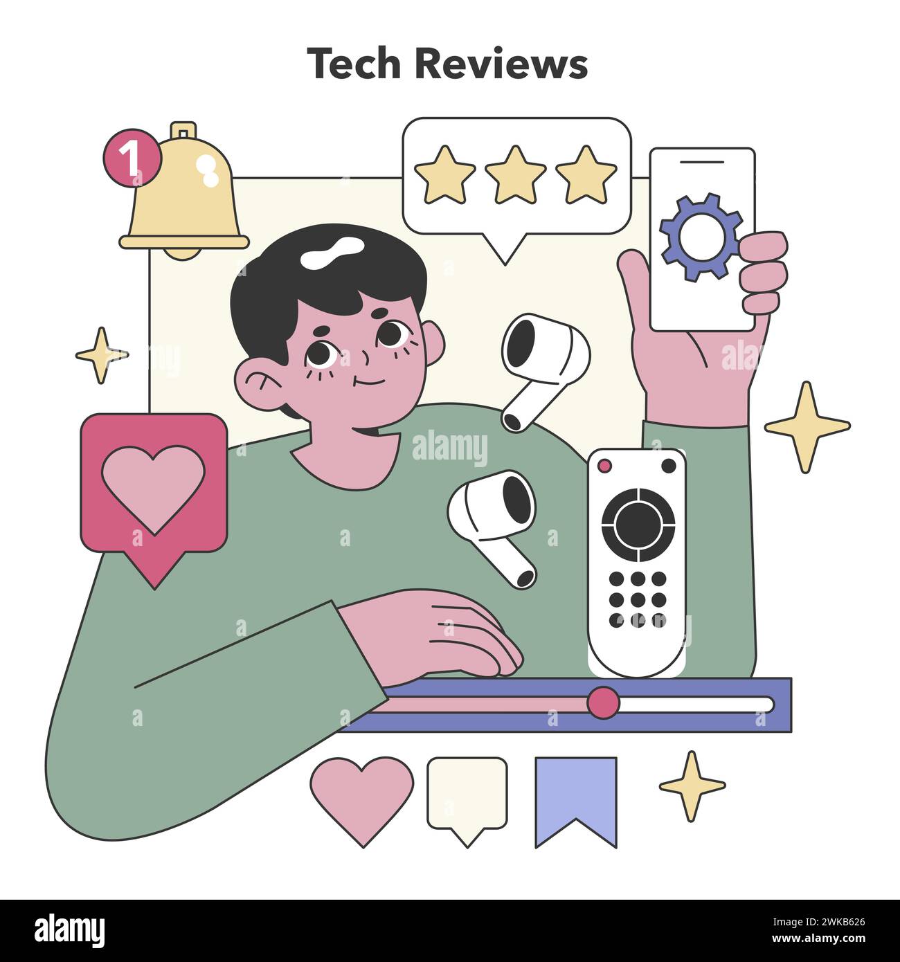 Gadget Review: Honest Opinions & Value Assessment