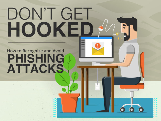 Staying Safe Online: Your Guide to Cybersecurity