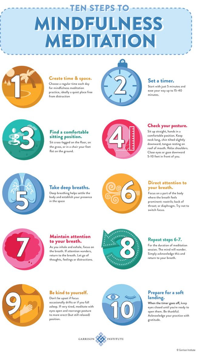 Mindfulness Moments: Simple Practices for a Calmer You