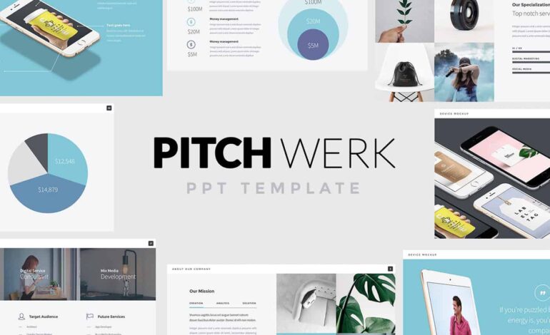 How to Create a Brand That Resonates with Your Audience?