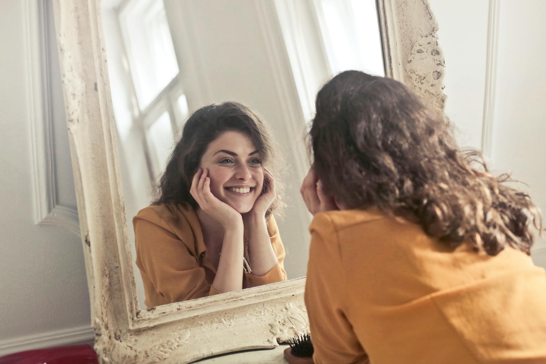 Boosting Your Confidence: Practical Tips & Techniques