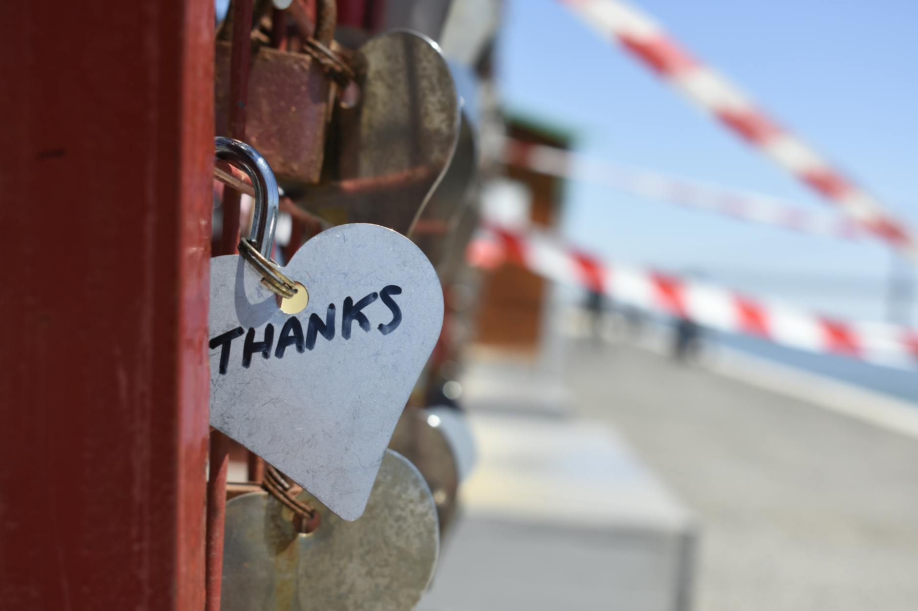 Cultivating Gratitude: Simple Practices for a Happier You