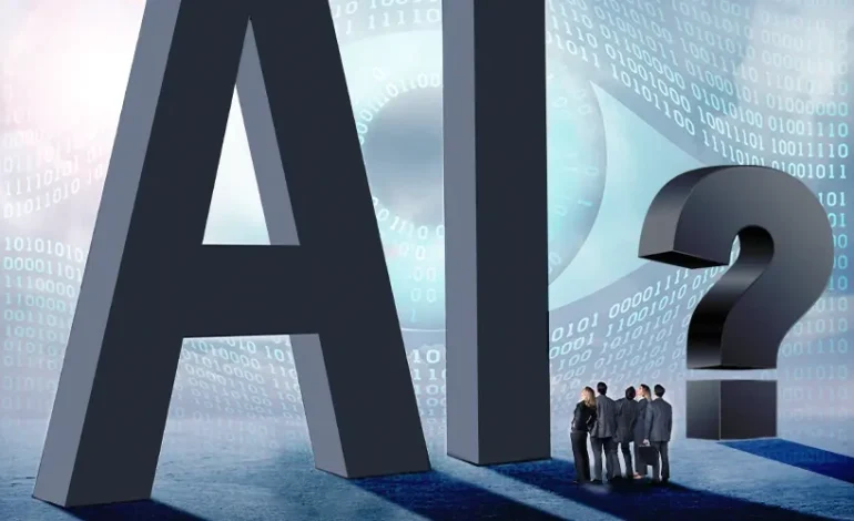 The Hidden Power of Artificial Intelligence: A Beginner’s Guide to Understanding Its Impact on Everyday Life