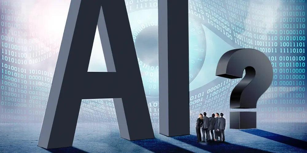 The Hidden Power of Artificial Intelligence: A Beginner’s Guide to Understanding Its Impact on Everyday Life