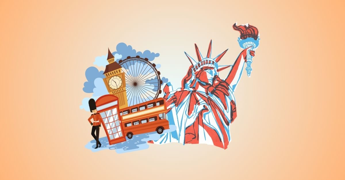 UK LTD vs. US LLC: Understanding Business Structures for Global Entrepreneurs