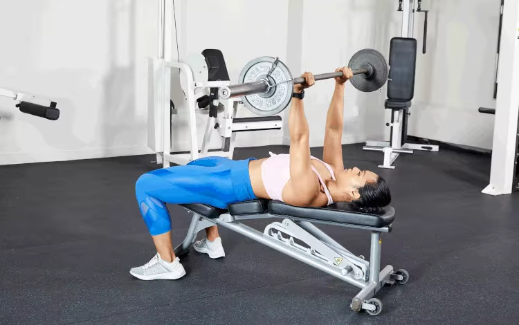 How to Start Strong: Overcome Initial Challenges with Effective Strength Training