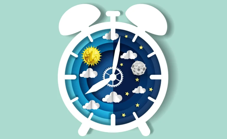 How Do You Practice Good Sleep Hygiene?