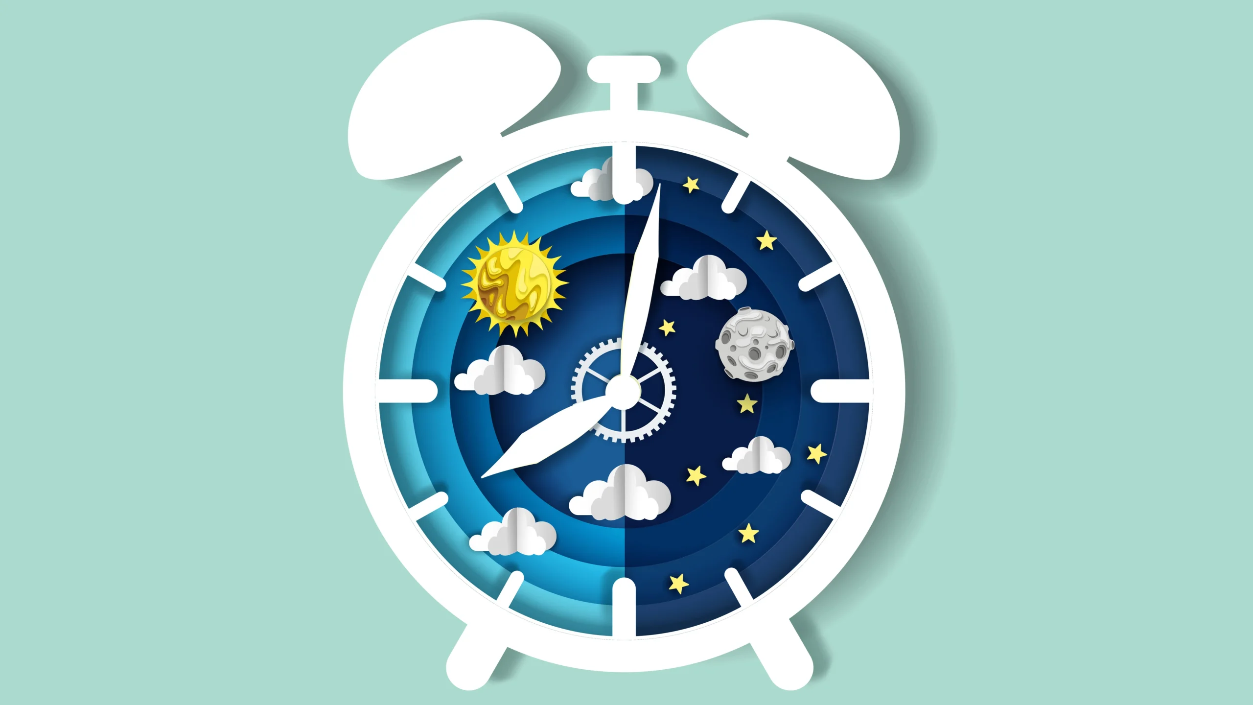 How Do You Practice Good Sleep Hygiene?
