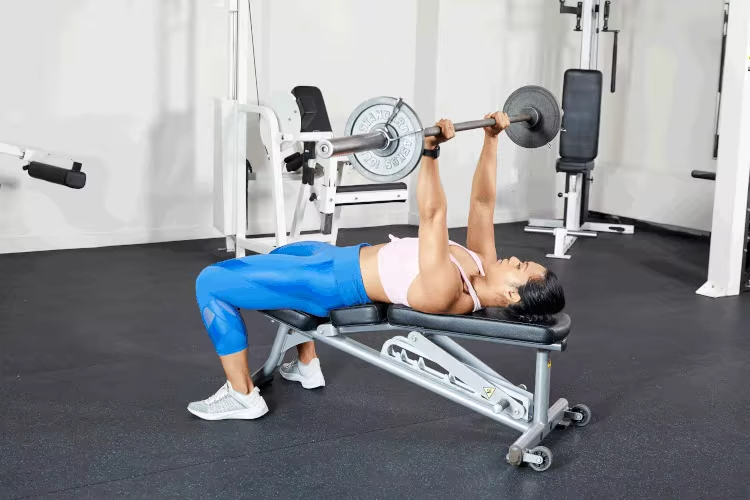 How to Start Strong: Overcome Initial Challenges with Effective Strength Training