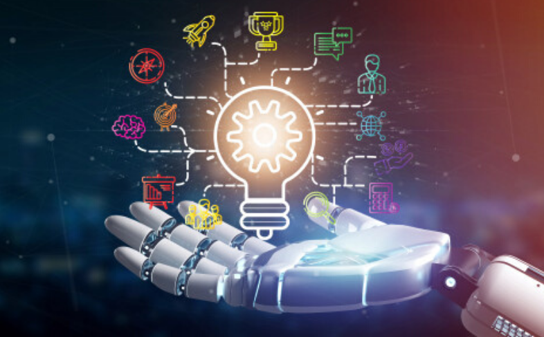 AI: Transforming Your Everyday Life