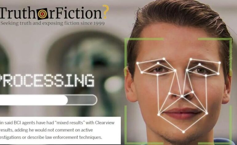 AI News: Trust or Fiction?