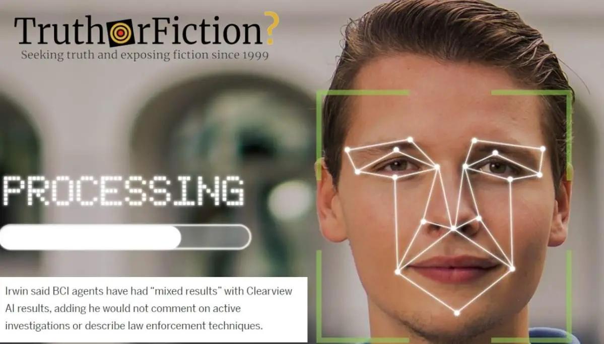 AI News: Trust or Fiction?