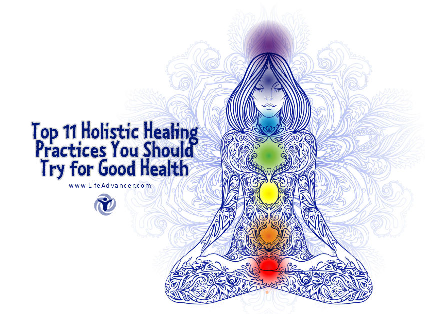 Natural Remedies for Everyday Ailments