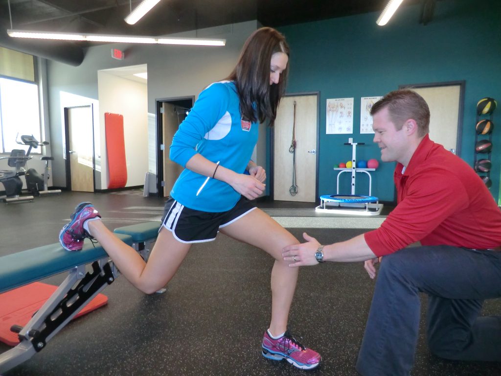 From Sidelines to Spotlight: Inspiring Athlete Comebacks