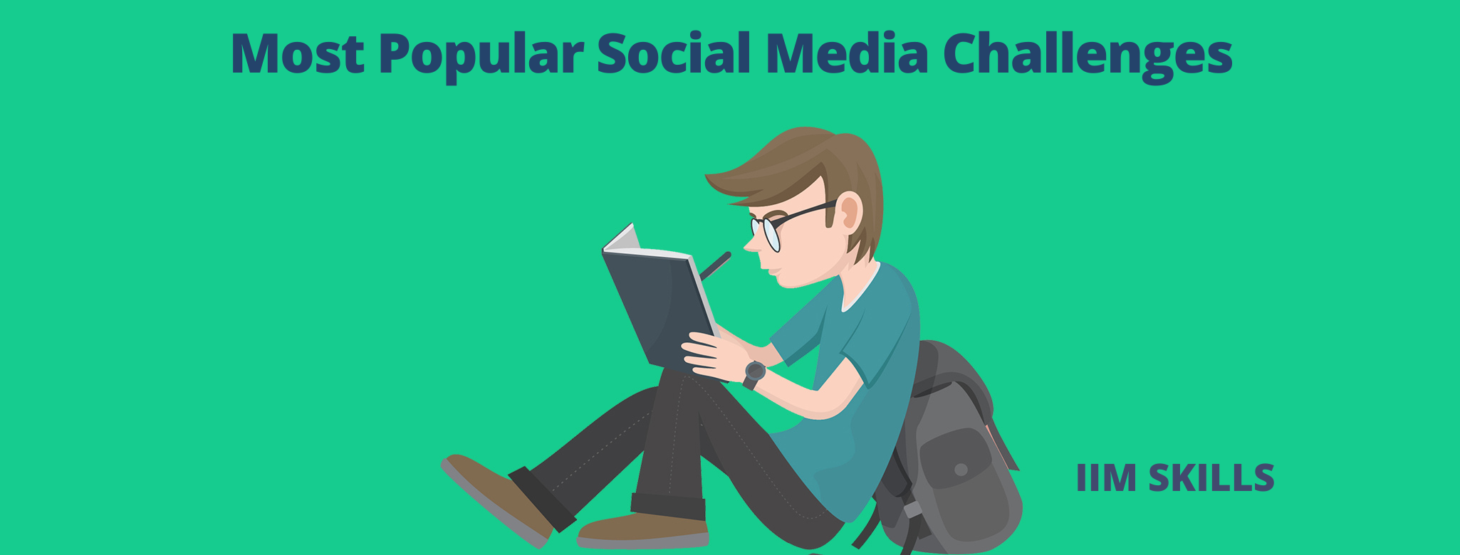 Viral Challenges: Fun or Dangerous?
