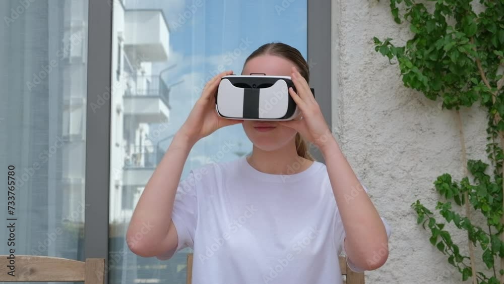 AR: It’s Closer Than You Think