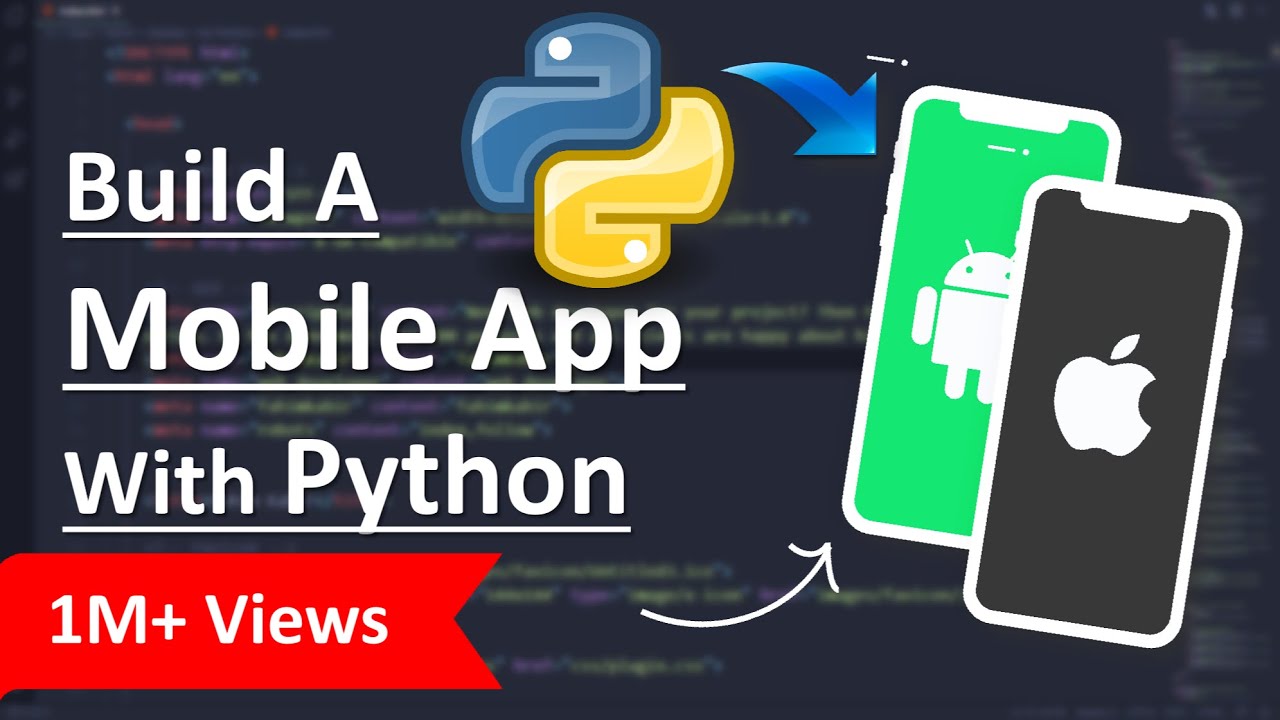 From Zero to App: A Beginner’s Guide