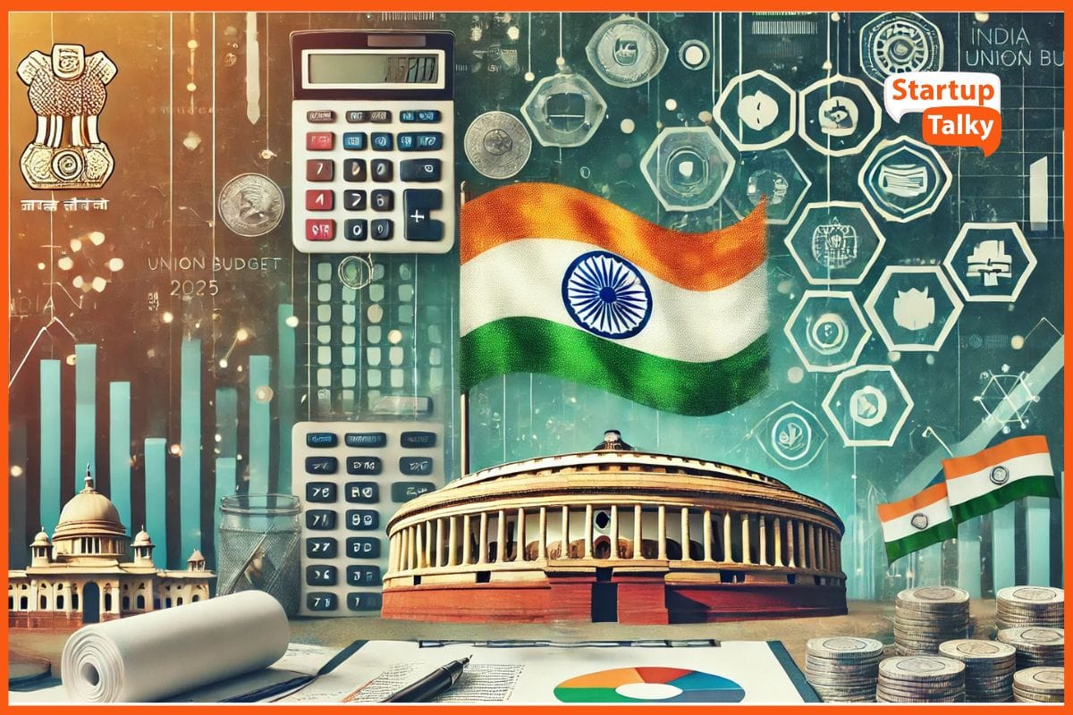2025 Budget: Surprising Trends You Need to Know