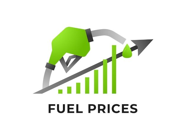 Petrol Price Hike: What’s Driving the Surge?