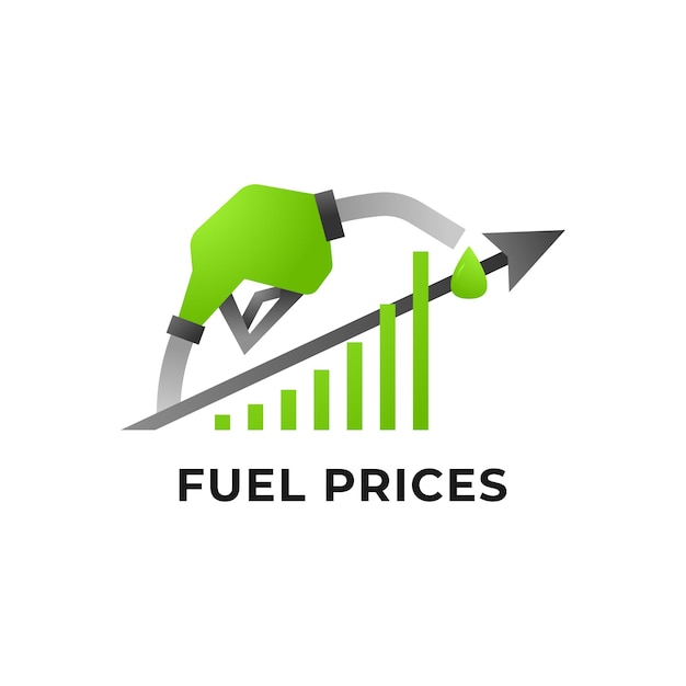 Petrol Price Hike: What’s Driving the Surge?